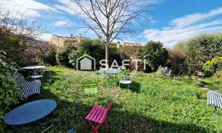 Maison 11 Pièces 235 m² à vendre à Saignon (84400)