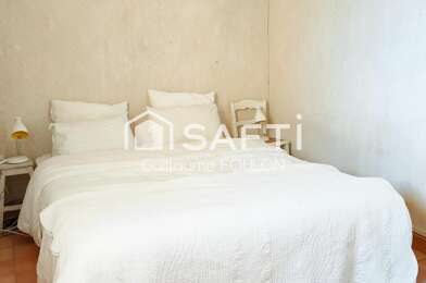 Maison 11 pièces 875000 €