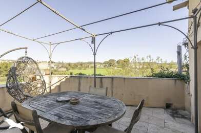 Maison 6 pièces 337920 €