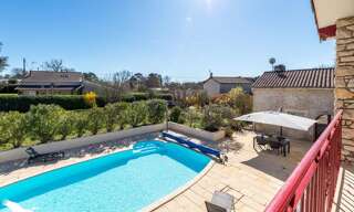 Maison 7 Pièces 175 m² à vendre à Chancelade (24650)