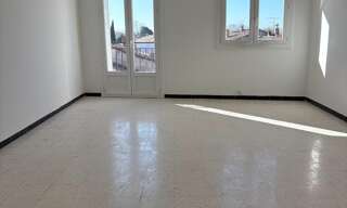 Appartement 4 Pièces 67 m² à vendre à Monteux (84170)