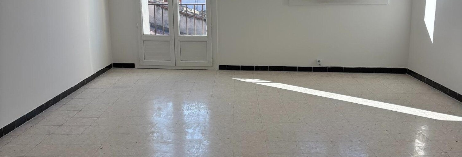 Appartement 4 Pièces 67 m² à vendre à Monteux (84170)