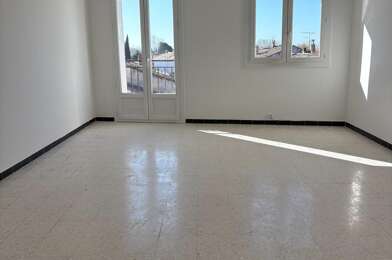Appartement 4 pièces 129900 €