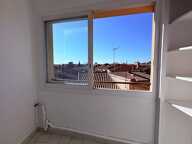 Appartement au dernier étage sans vis à vis avec garage — photo 2