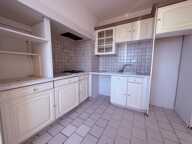 Appartement au dernier étage sans vis à vis avec garage — photo 3
