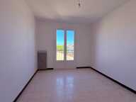 Appartement au dernier étage sans vis à vis avec garage — photo 4