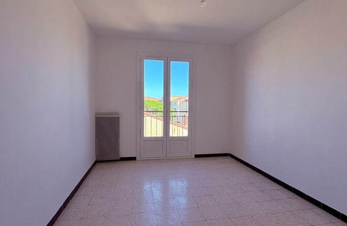 Appartement au dernier étage sans vis à vis avec garage — photo 4