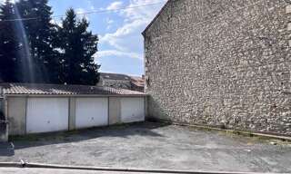 Garage   m² à vendre à Périgueux (24000)