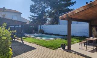 Maison 4 Pièces 120 m² à vendre à Agen (47000)