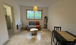 Appartement 2 Pièces 42 m² à louer à Marseille 9 (13009)