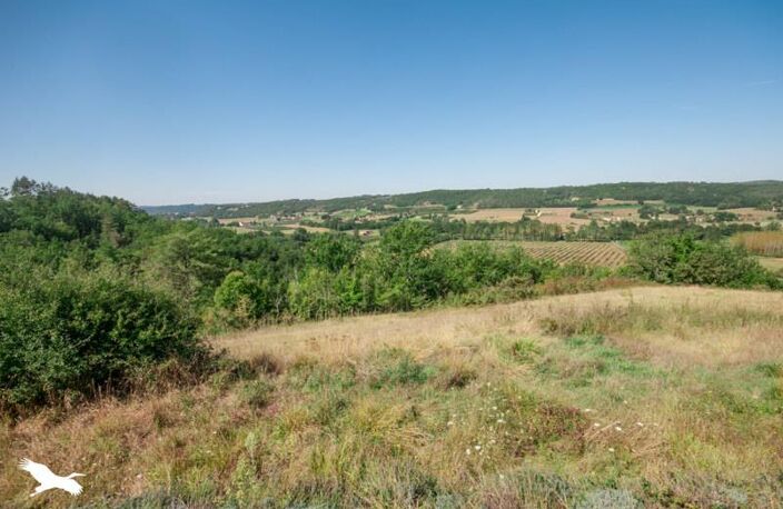 Périgourdine de 6 pièces principales — photo 3