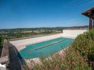 Périgourdine de 6 pièces principales — photo 4
