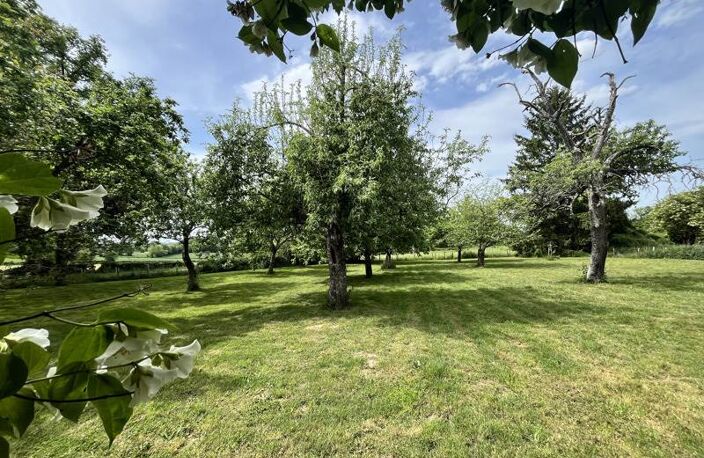 Ferme (tte) de 7 pièces principales — photo 2