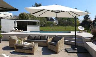 Maison 6 Pièces 147 m² à vendre à Saint-Avertin (37550)