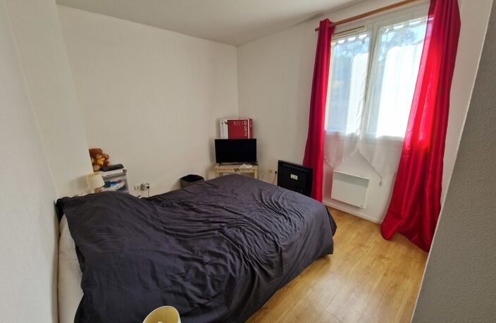 Appartement de 2 pièces principales — photo 3