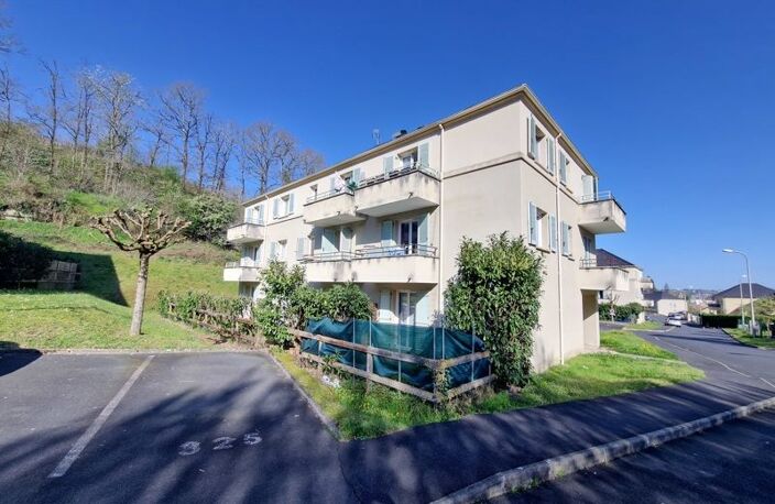 Appartement de 2 pièces principales — photo 4