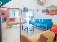 A vendre - Maison T4  avec piscine et garage, proche des plages. — photo 2