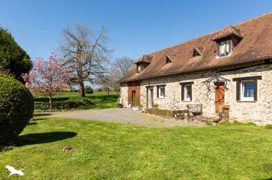 Maison 6 pièces 359000 €