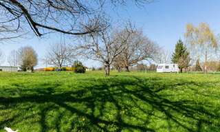 Maison 6 Pièces 276 m² à vendre à Payzac (24270)