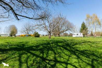 Maison 6 pièces 359000 €