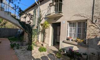 Maison 6 Pièces 104 m² à vendre à Langeais (37130)