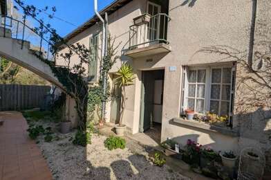 Maison 6 pièces 128148 €