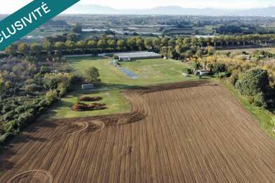 Commerce  986000 €