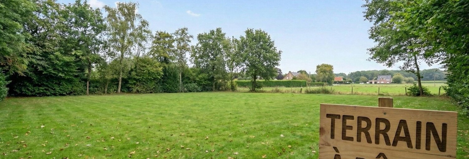 Terrain  766 m² à vendre à Arès (33740)