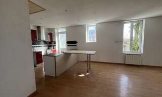 Maison 3 Pièces 63 m² à vendre à Montluçon (03100)