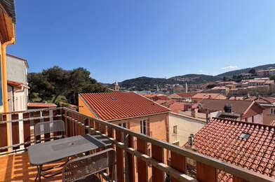 Maison 6 pièces 464000 €