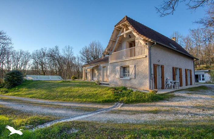 Contemporaine de 12 pièces principales — photo 2