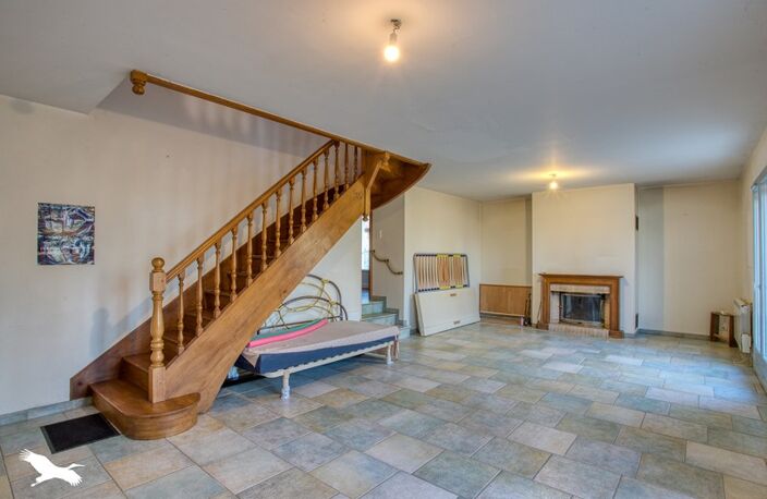 Contemporaine de 12 pièces principales — photo 5
