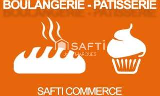 Commerce 7 Pièces 179 m² à vendre à Pithiviers (45300)