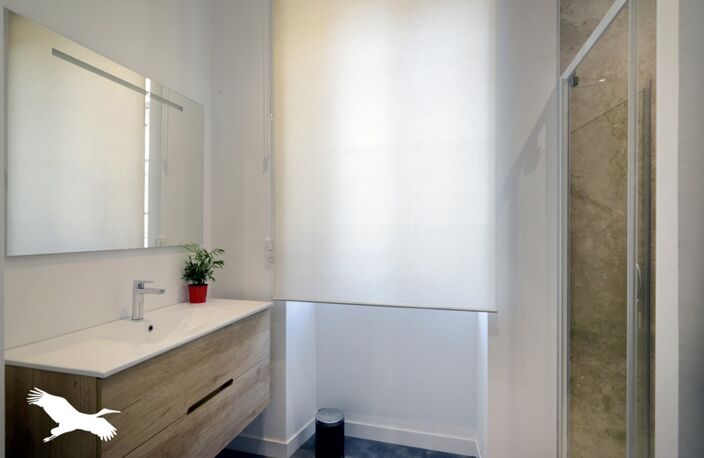 Duplex de 5 pièces principales — photo 4