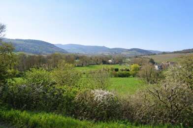 Maison 12 pièces 940000 €