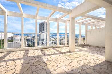 Appartement 7 pièces 700000 €