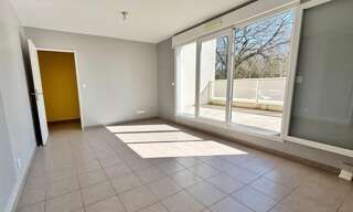 Appartement 4 Pièces 91 m² à vendre à Carquefou (44470)