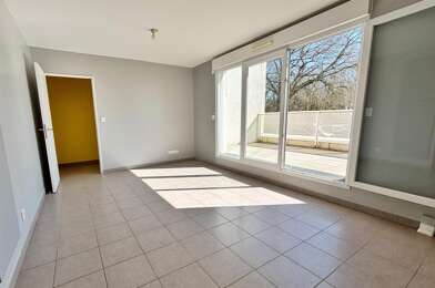 Appartement 4 pièces 290000 €