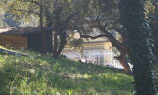 Maison 10 Pièces 297 m² à vendre à Signes (83870)