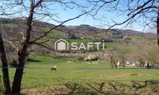 Maison 5 Pièces 110 m² à vendre à Alboussière (07440)