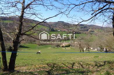 Maison 5 pièces 370000 €