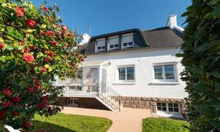 Maison 6 Pièces 125 m² à vendre à Morlaix (29600)