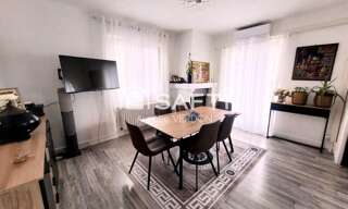 Maison 7 Pièces 160 m² à vendre à Thonon-les-Bains (74200)