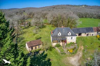 Maison 5 pièces 228900 €