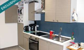 Maison 5 Pièces 120 m² à vendre à Bazeilles-sur-Othain (55600)