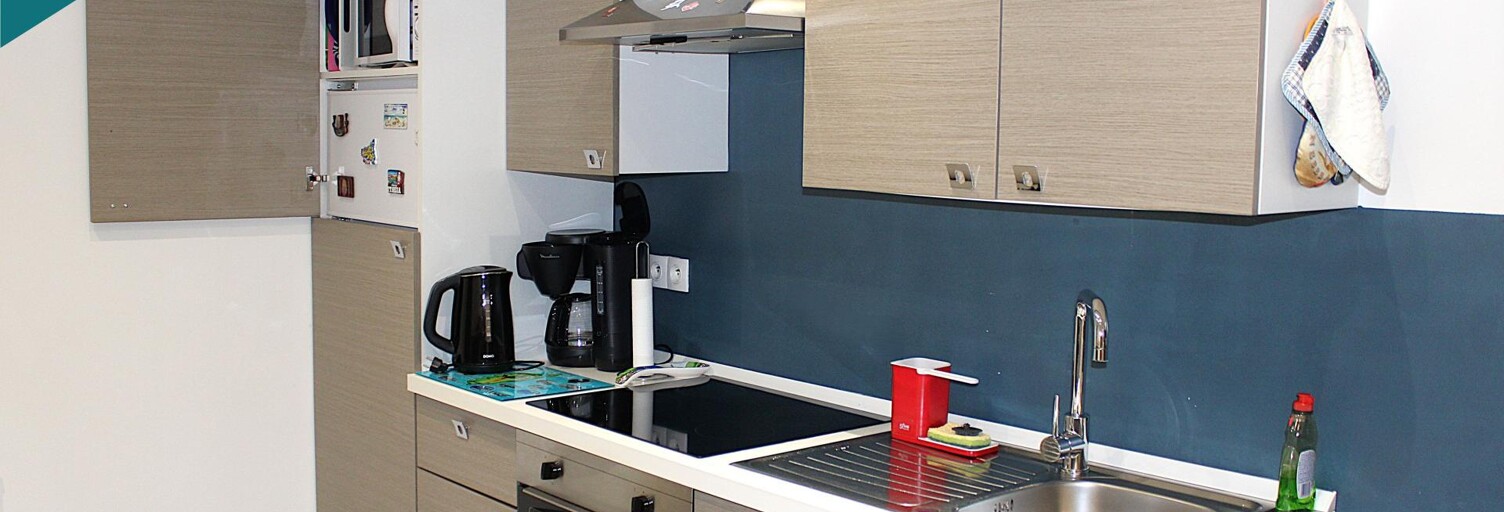 Maison 5 Pièces 120 m² à vendre à Bazeilles-sur-Othain (55600)