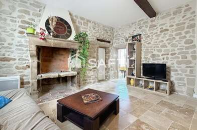 Maison 4 pièces 200000 €