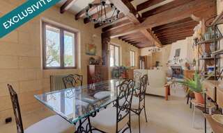 Maison 8 Pièces 185 m² à vendre à Maisons-Alfort (94700)