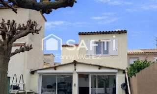 Maison 4 Pièces 98 m² à vendre à Le Tignet (06530)