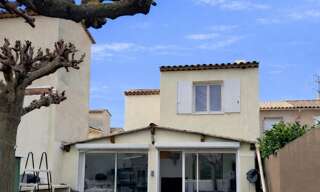 Maison 4 Pièces 98 m² à vendre à Le Tignet (06530)